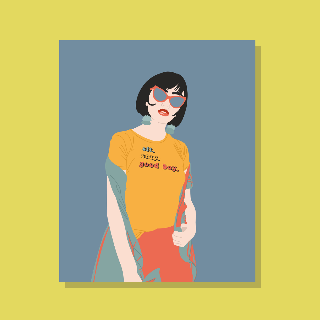 art-print-by-LoveChel-6.png