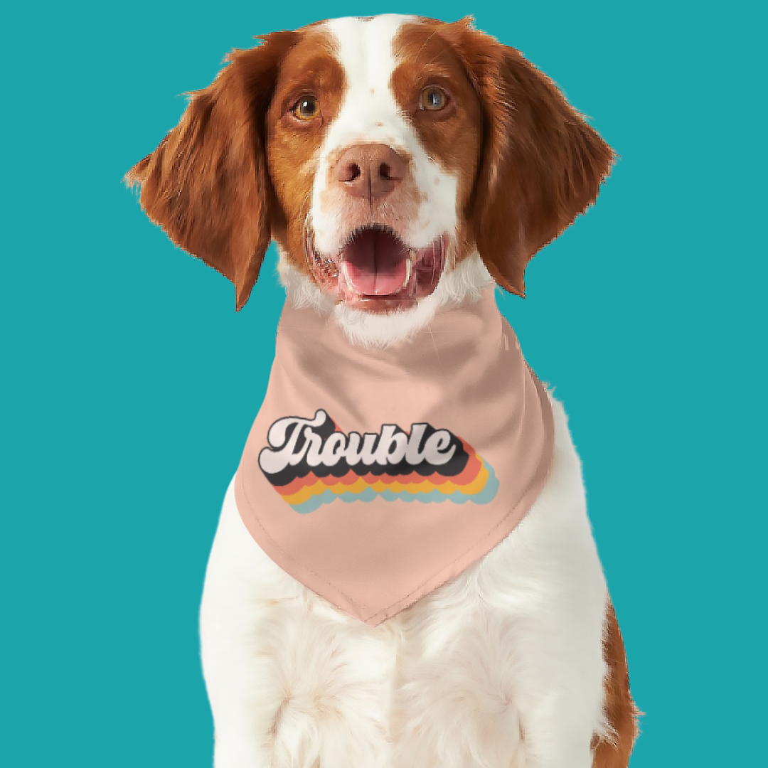 Trouble-Dog-Bandana-by-LoveChel1.png