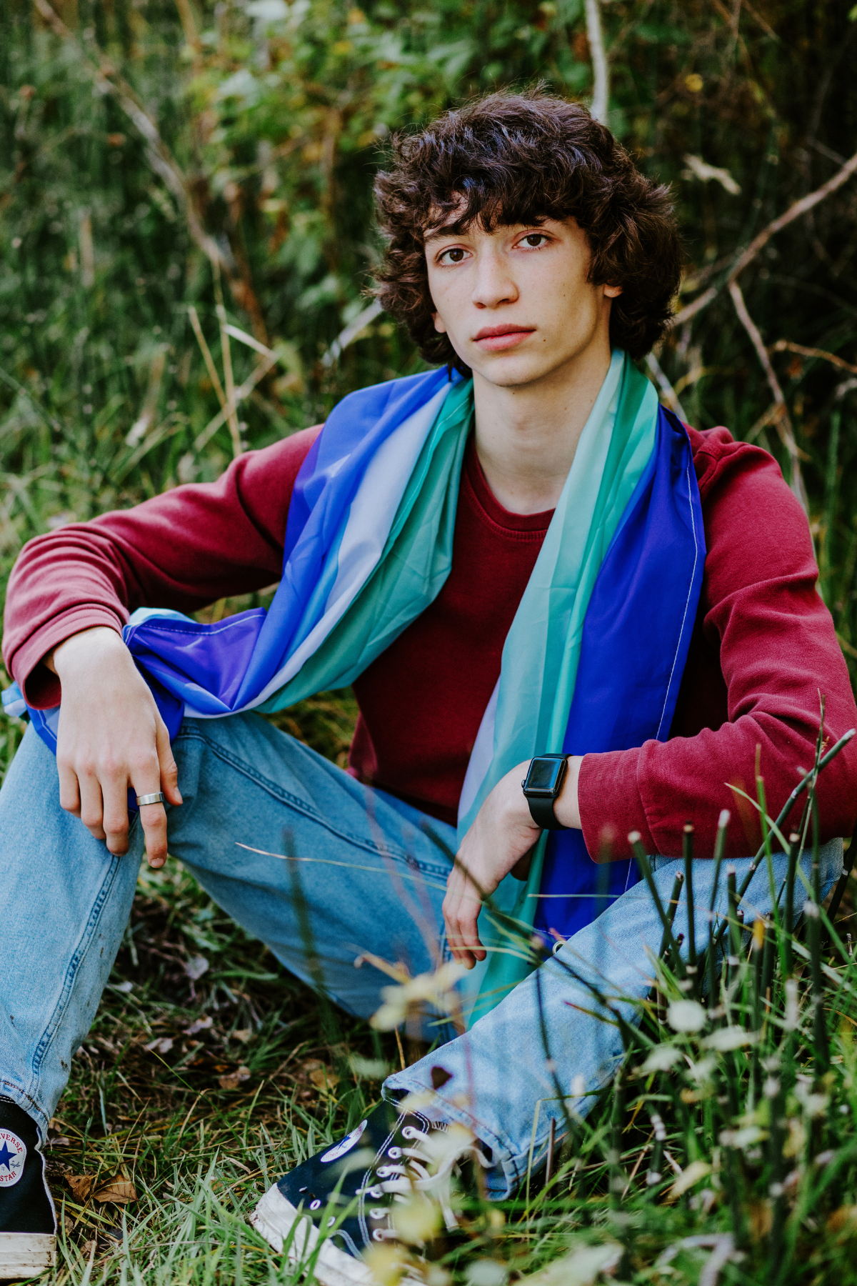 LoveChel-senior-photographer-Bend-Oregon-15.png