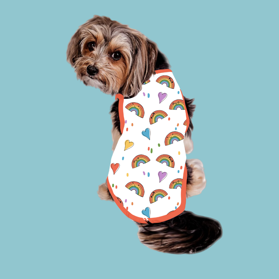 Rainbow-Pride-Dog-Shirt-by-LoveChel-1.png