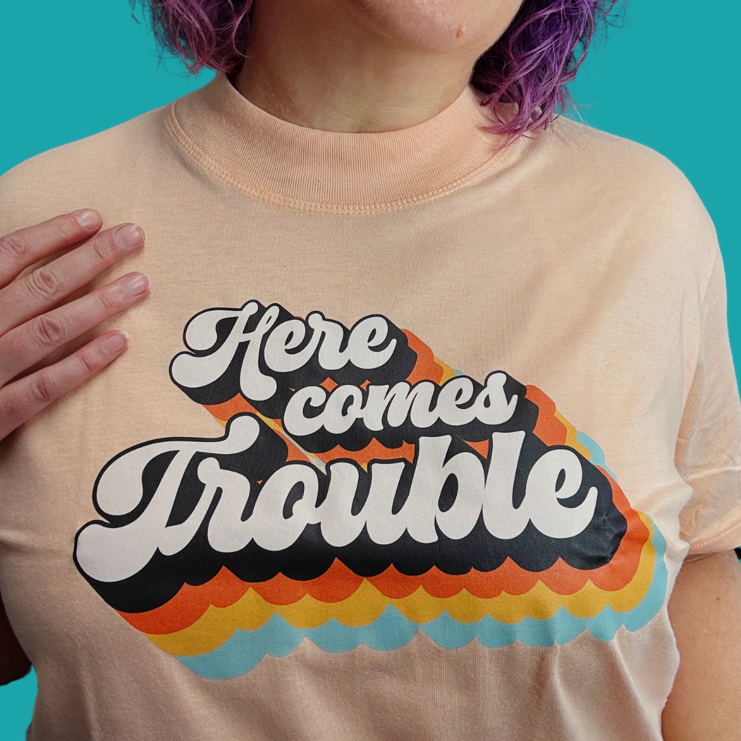 LoveChel-Womens-Boxy-Tee-Info5.png