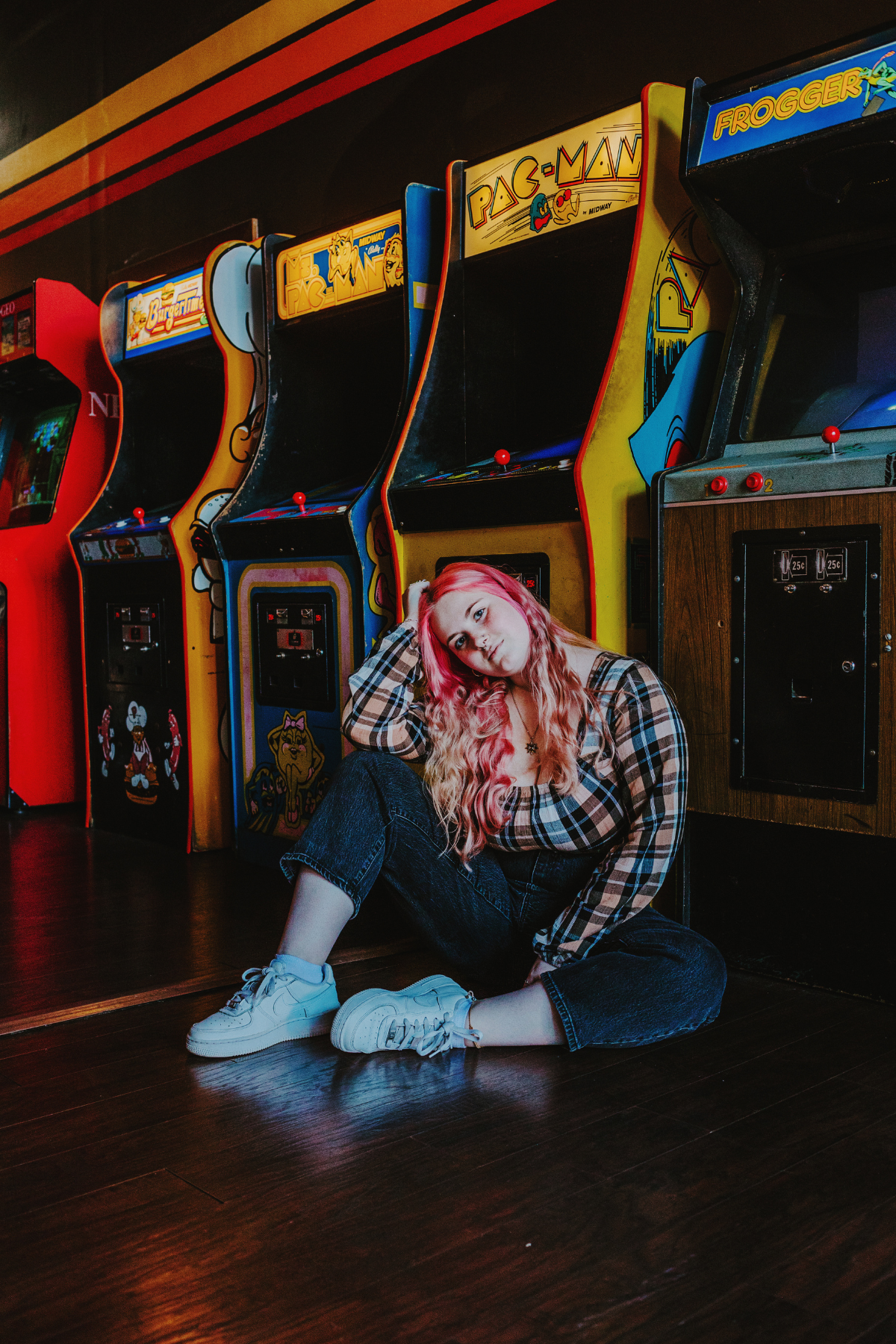 LoveChel-senior-photographer-Bend-Oregon-24.png