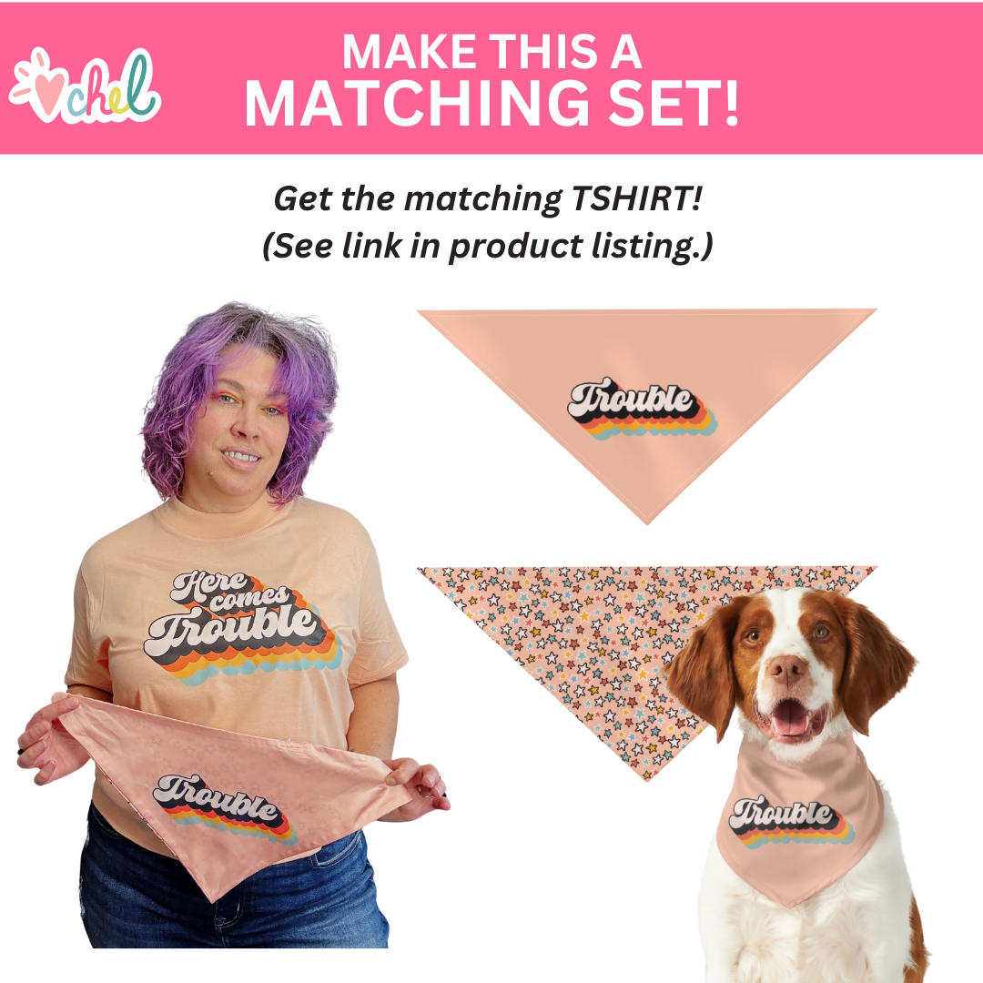 LoveChel-Trouble-Matching-Set-1.png