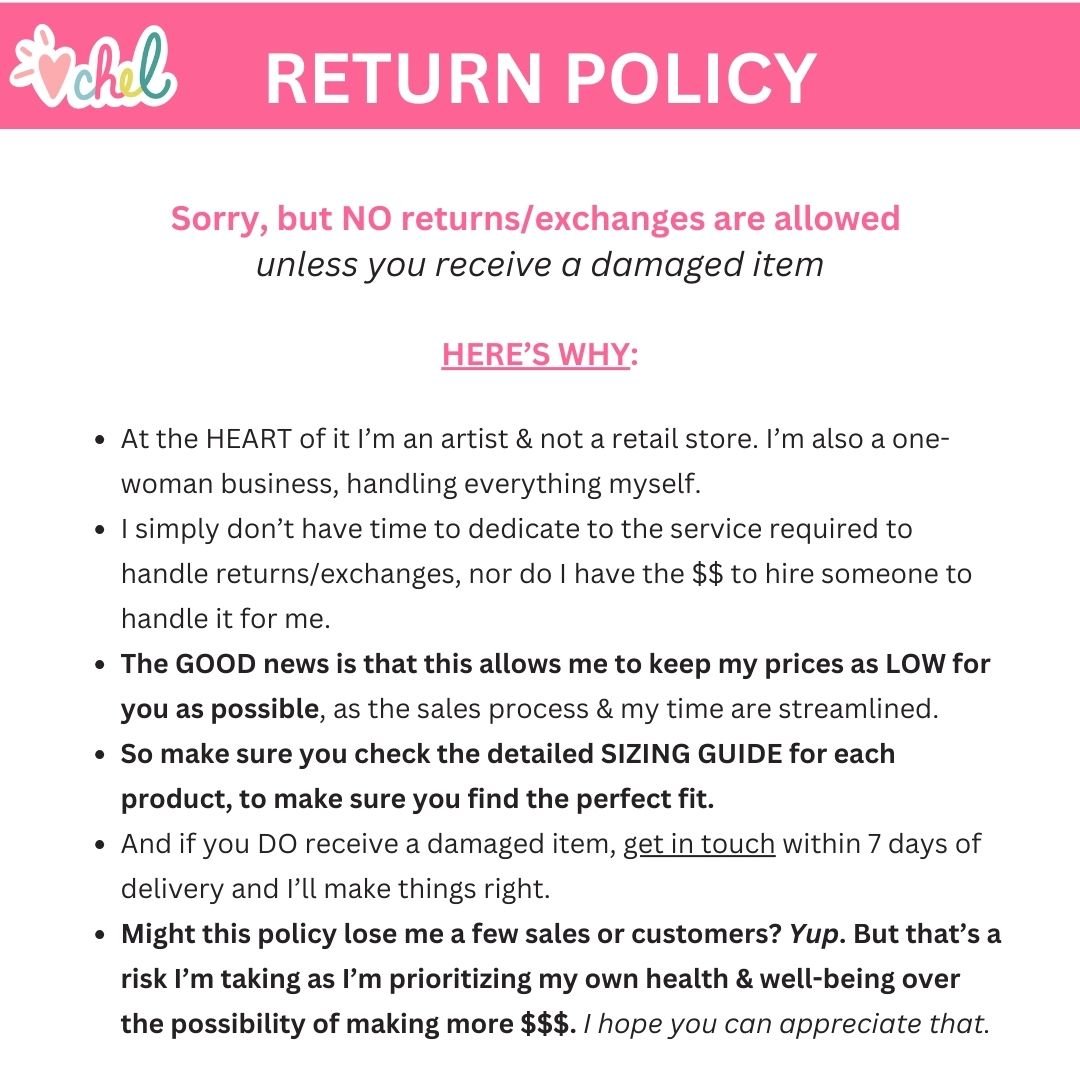 Love-Chel-Return-Policy.jpg