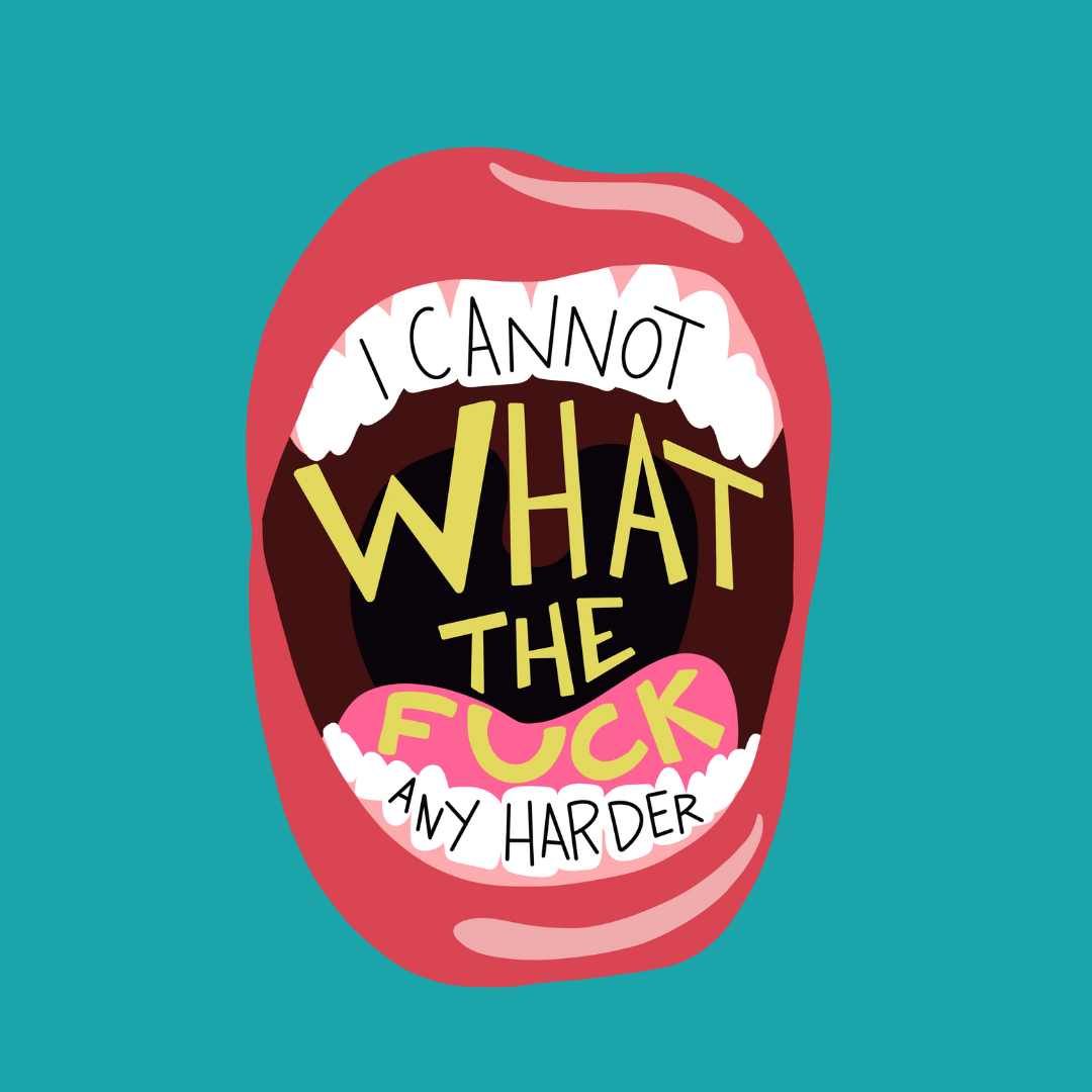 WHAT-THE-FUCK-Unisex-TShirt-by-LoveChel-2.png