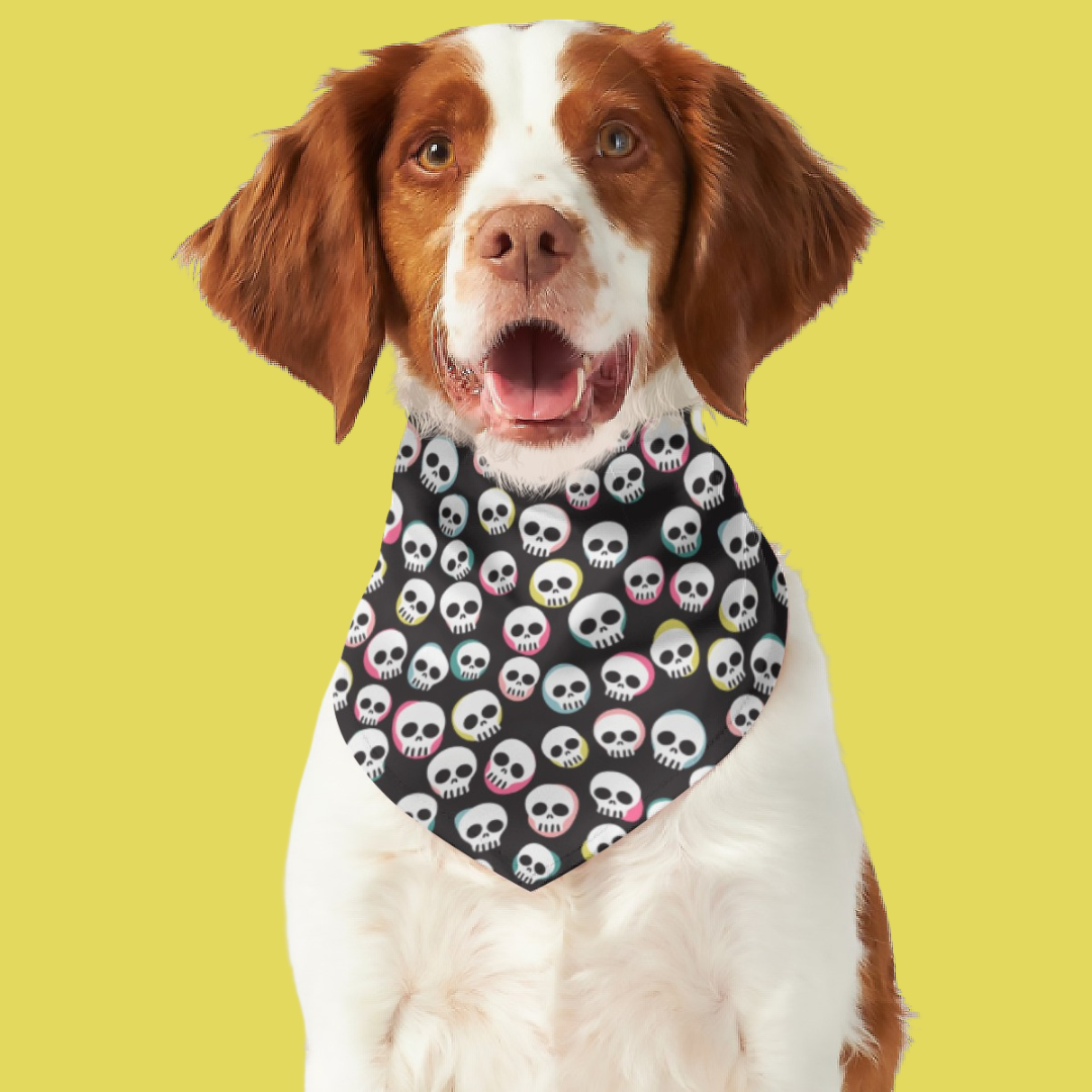 Skull-Lightning-Dog-Bandana-by-LoveChel1.png