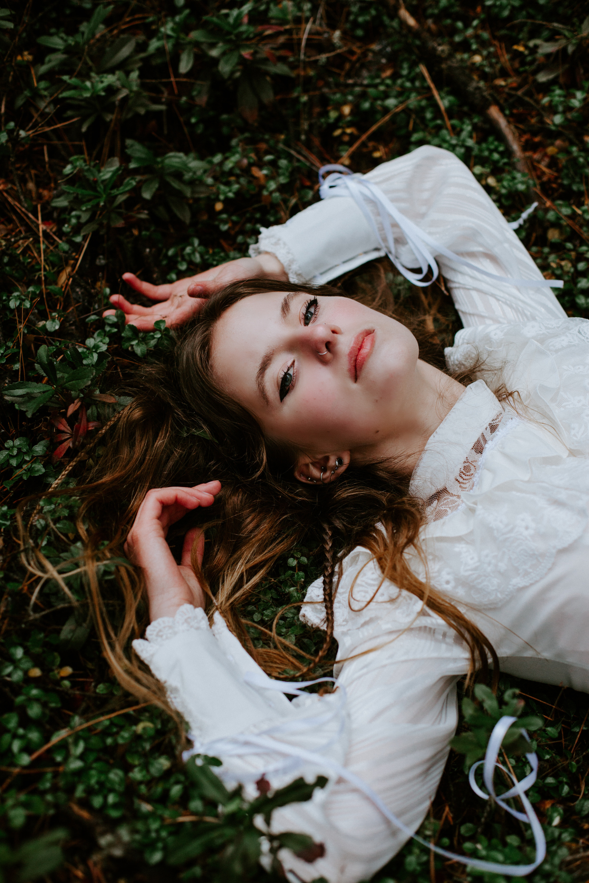 LoveChel-senior-photographer-Bend-Oregon-30.png