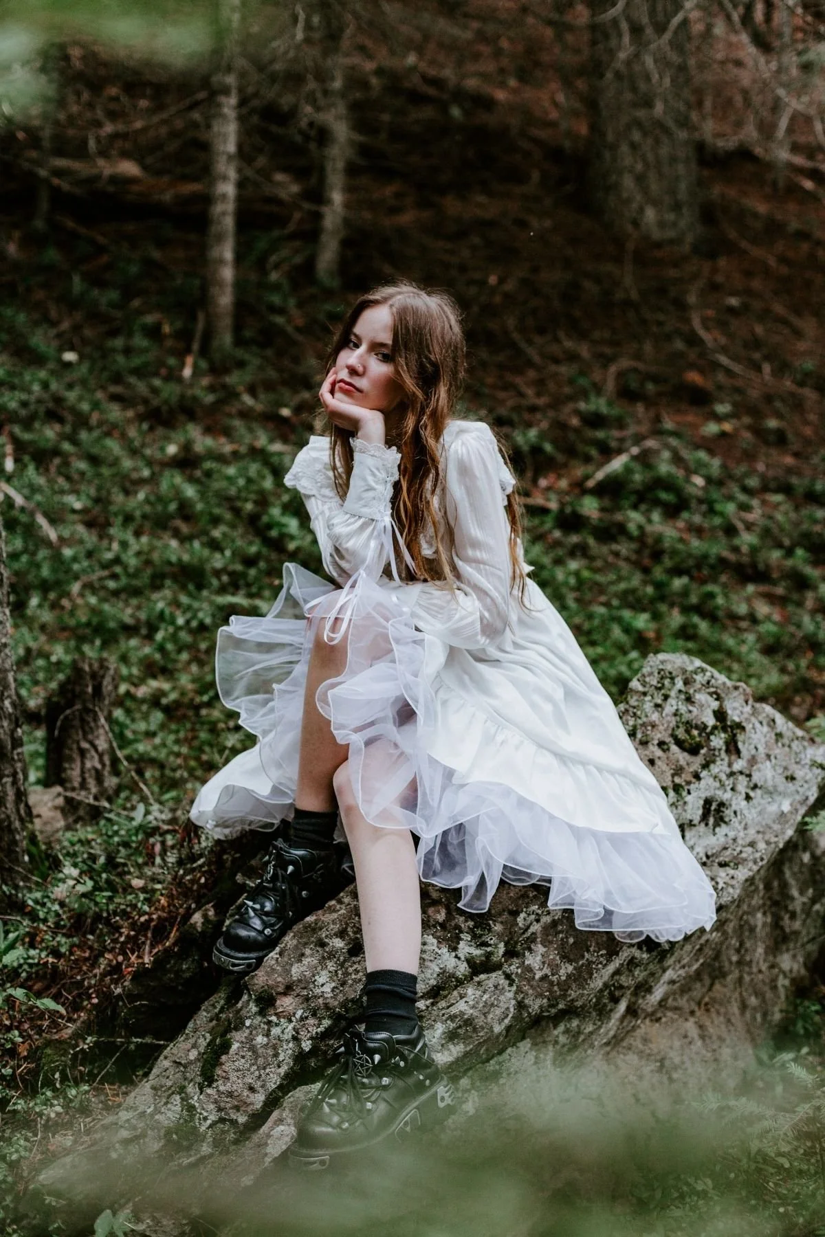 lovechel-photographer-bend-oregon-37.jpg