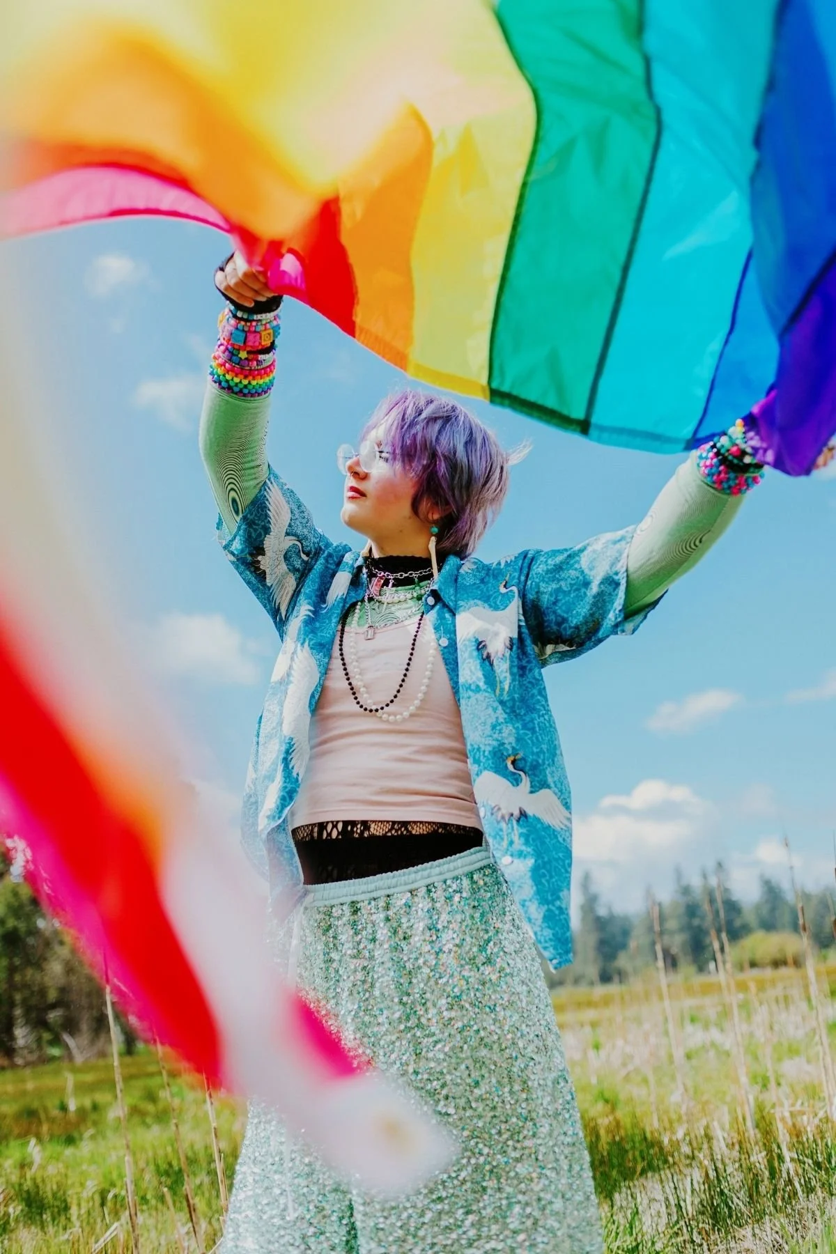 lovechel-photographer-bend-oregon-41.jpg