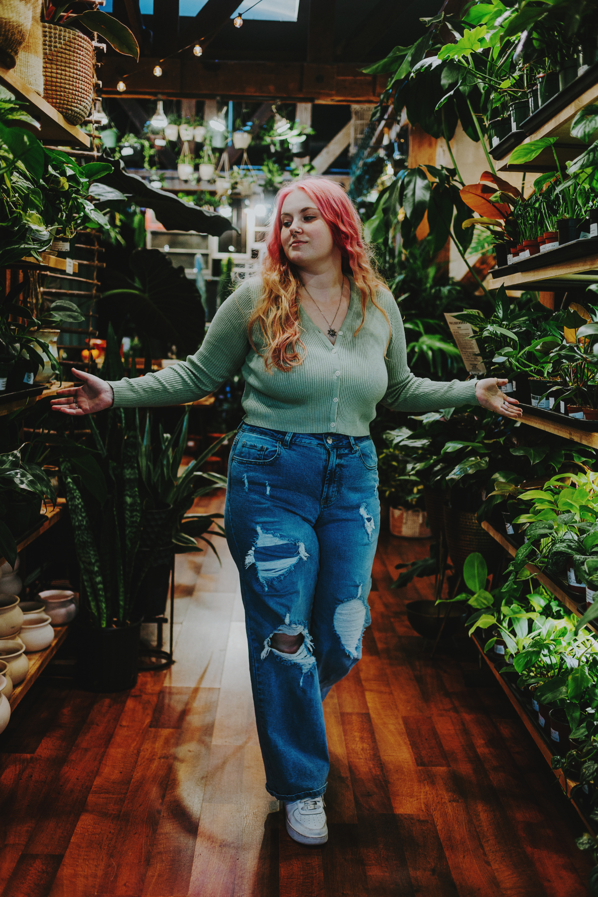 LoveChel-senior-photographer-Bend-Oregon-22.png