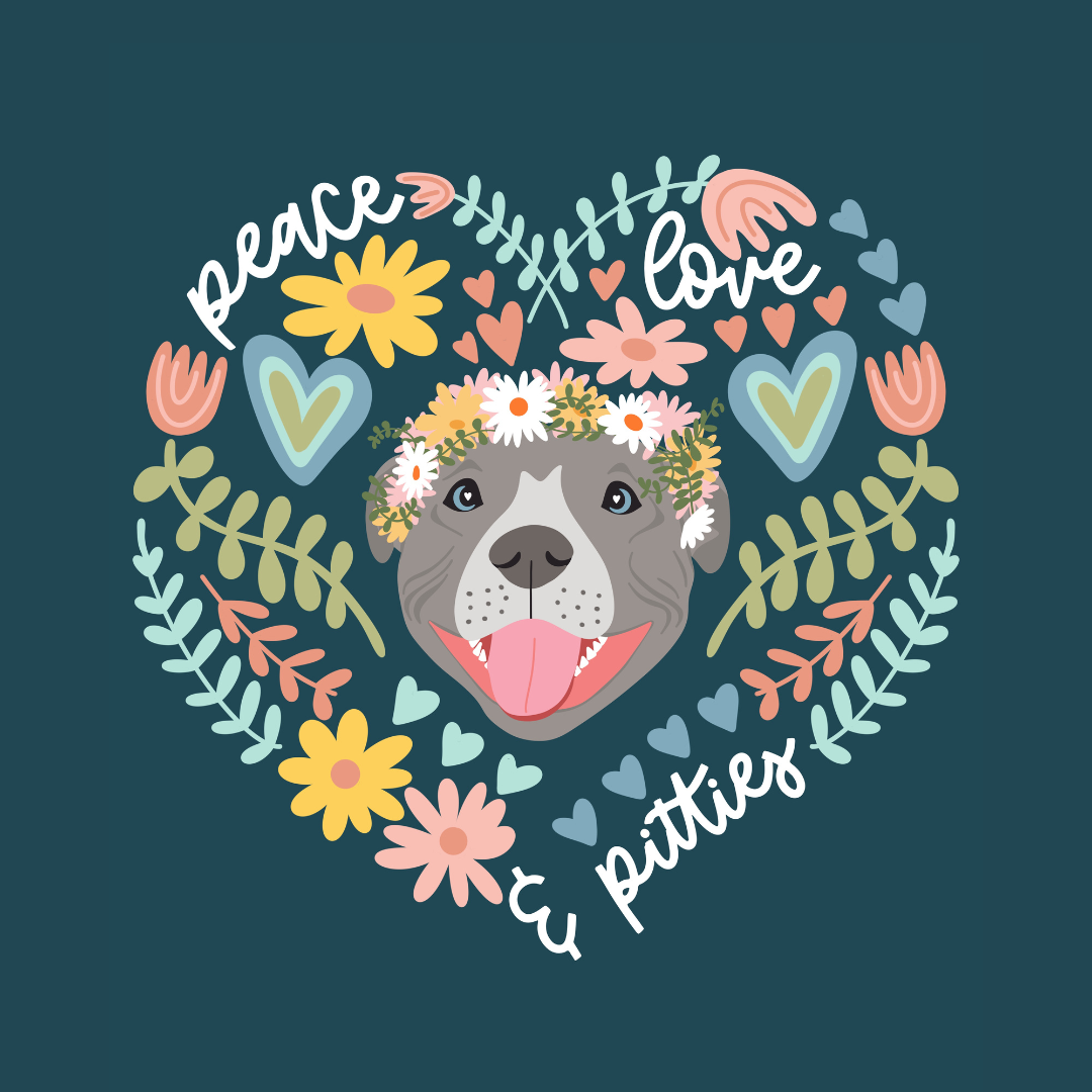 Peace-Love-Pitties-Unisex-Sweatshirt-by-LoveChel-2.png