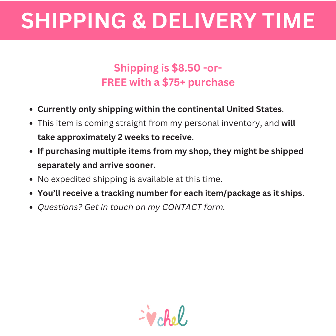 shipping-FROM INVENTORY.png