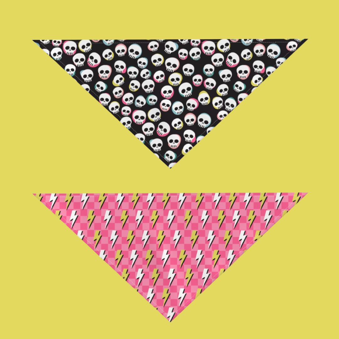 Skull-Lightning-Dog-Bandana-by-LoveChel2.png