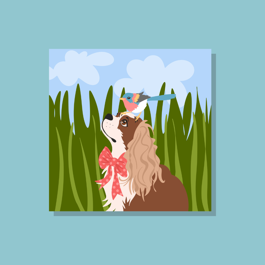 art-print-by-LoveChel-15.png