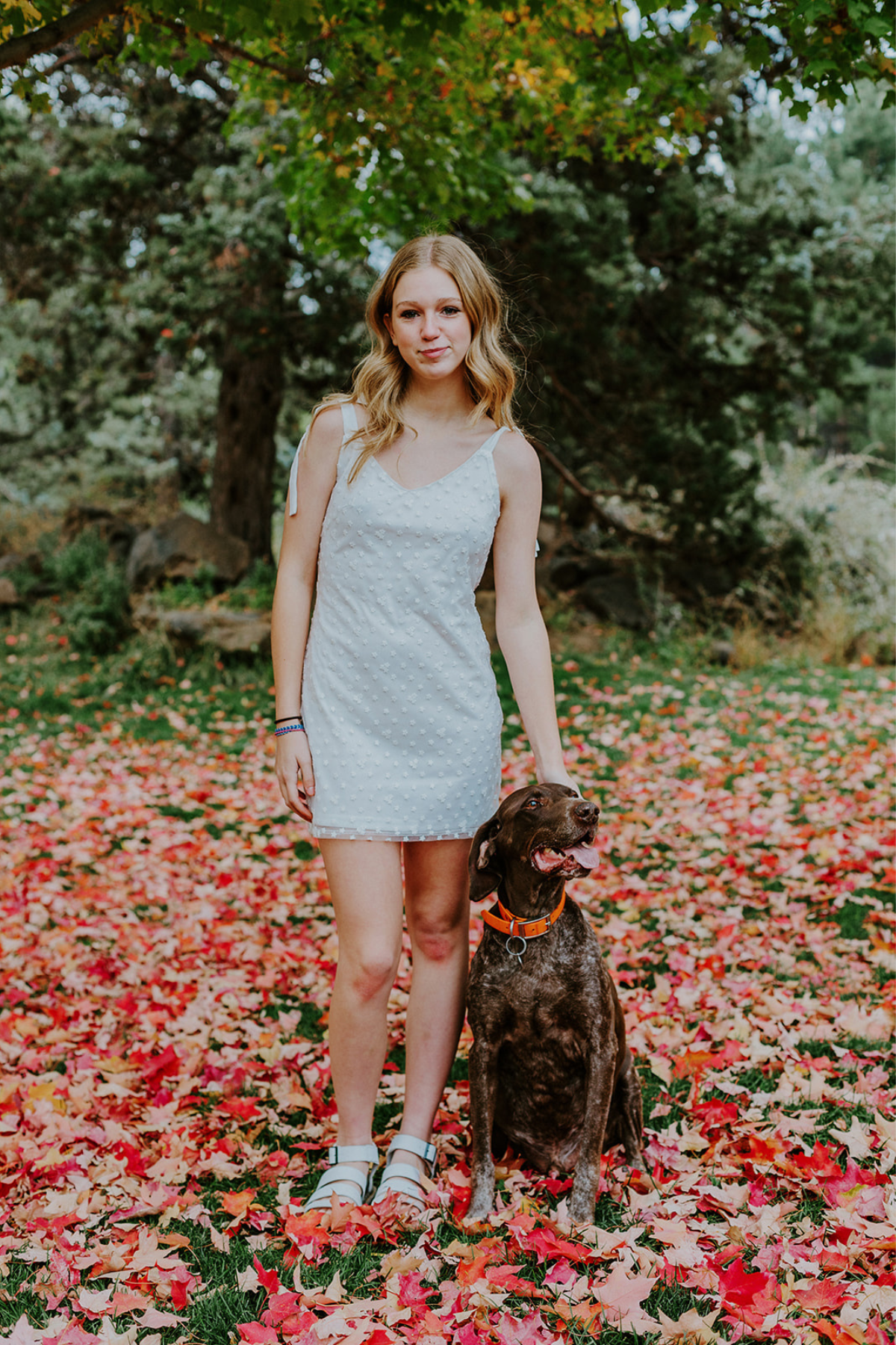 LoveChel-senior-photographer-Bend-Oregon-14.png