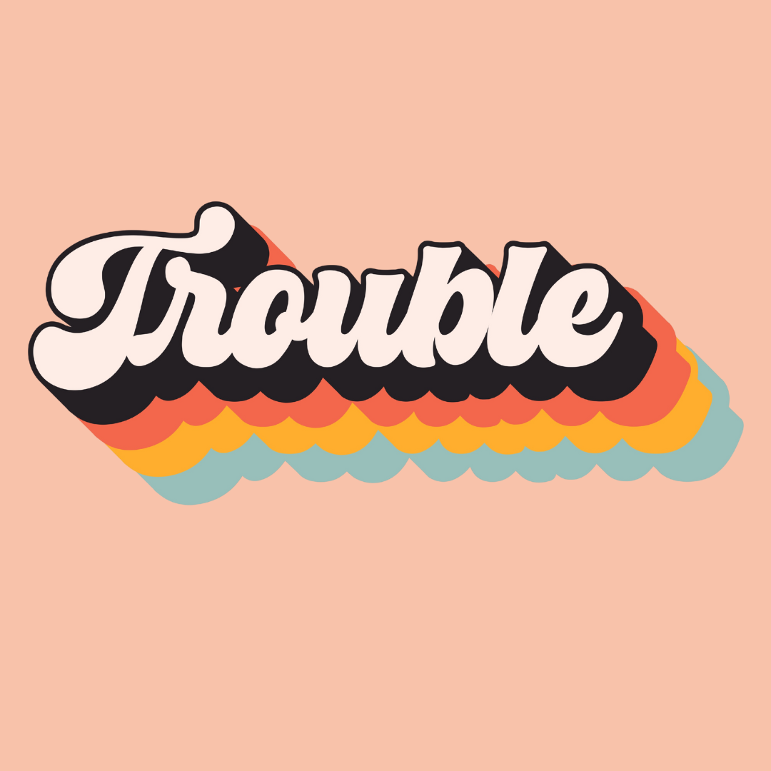 Trouble-Dog-Bandana-by-LoveChel5.png
