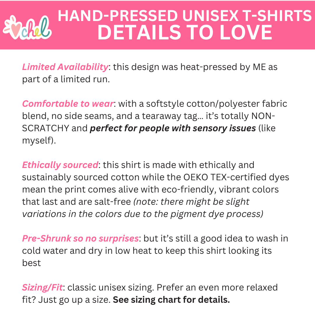 PRODUCT-INFO-Hand-Pressed-Unisex-T-Shirts.png
