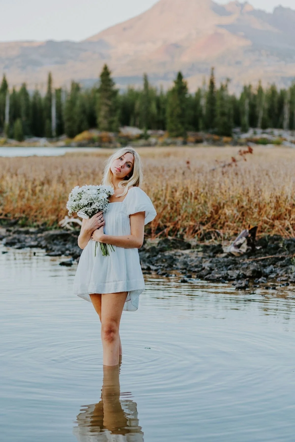 lovechel-photographer-bend-oregon-28.jpg