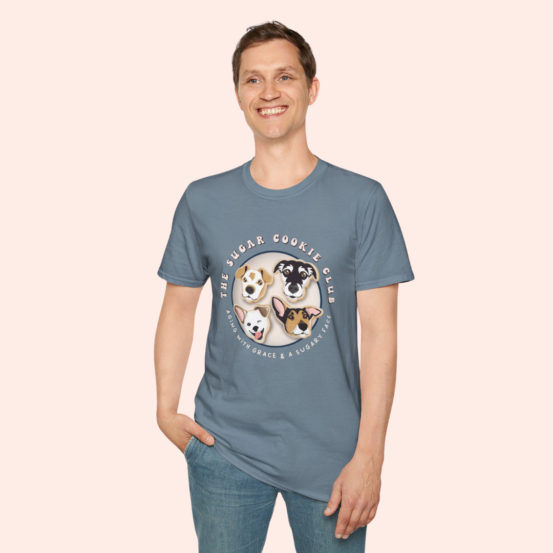 Sugar-Cookie-Club-Unisex-TShirt-by-LoveChel-4.png