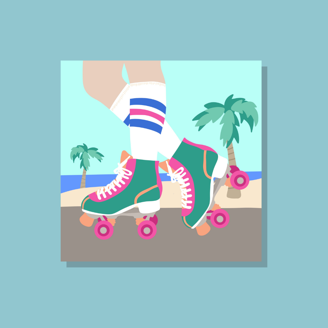art-print-by-LoveChel-14.png