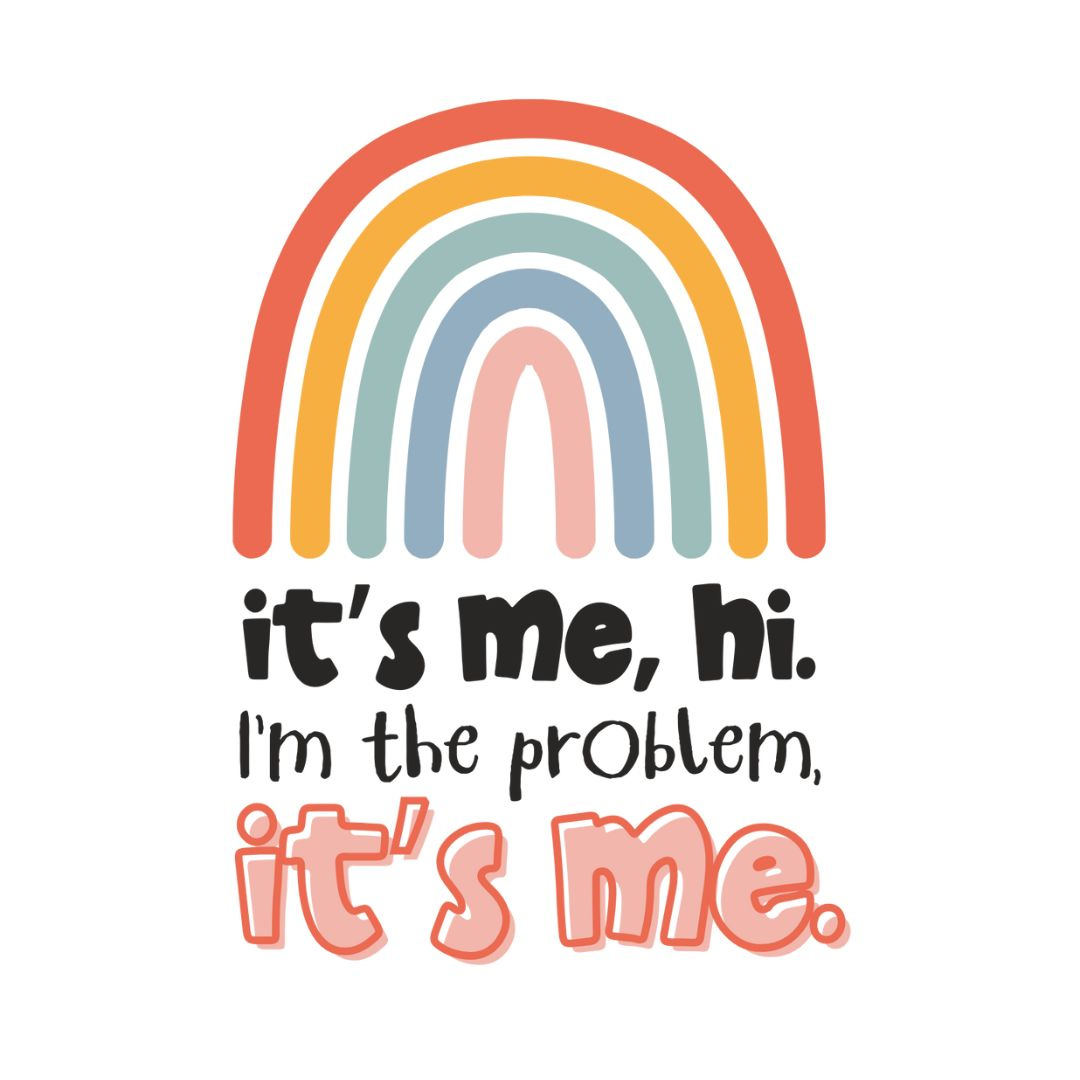 Im-The-Problem-Its-Me-Dog-Shirt-by-LoveChel-3.png
