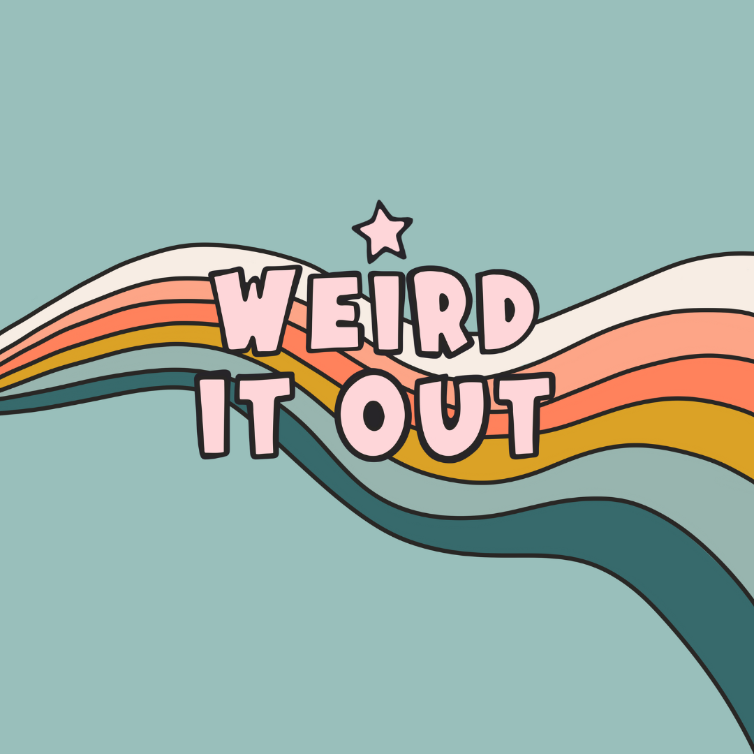 Weird-It-Out-Dog-Shirt-by-LoveChel-2.png