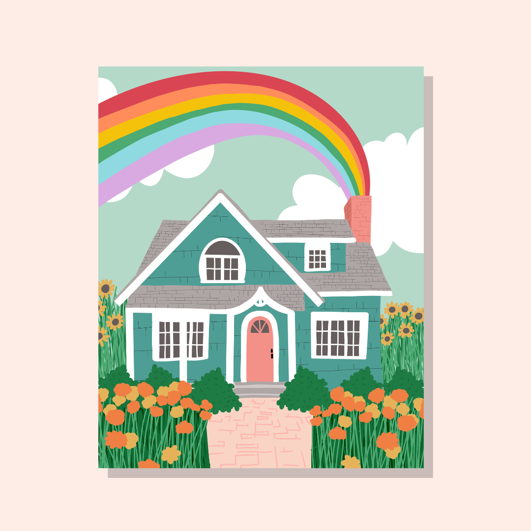 art-print-by-LoveChel-2.png