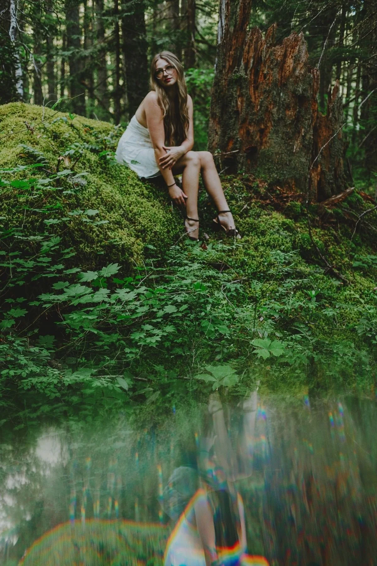 lovechel-photographer-bend-oregon-6.jpg