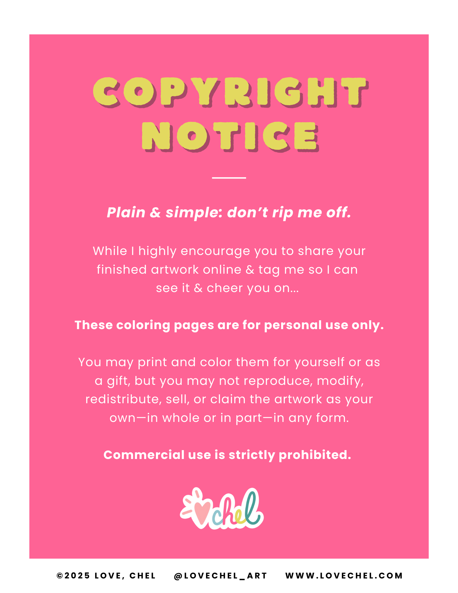 Fck-This-Coloring-Book-by-LoveChel-3.png