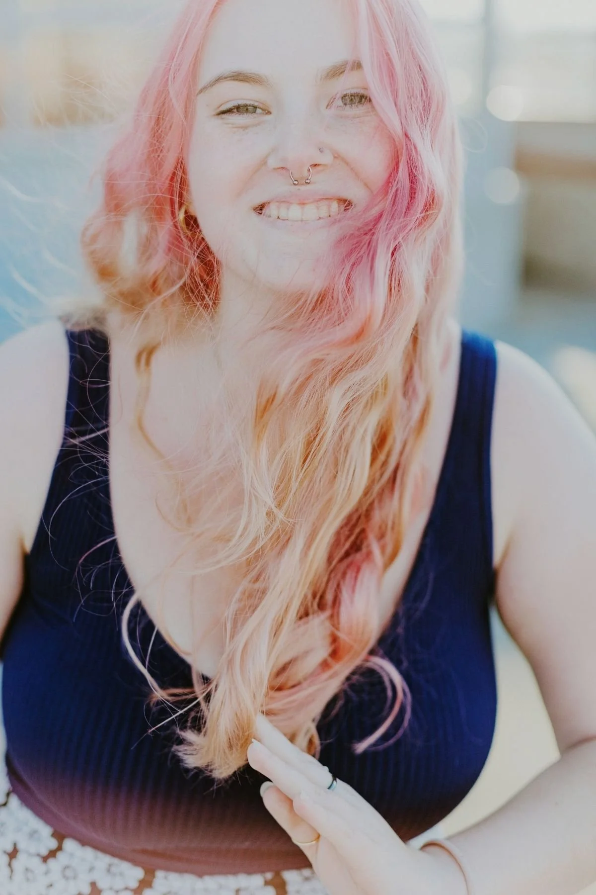 lovechel-photographer-bend-oregon-42.jpg