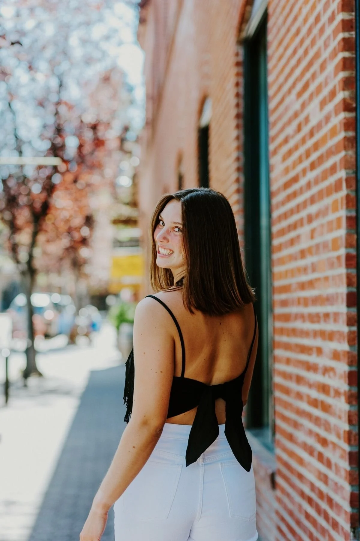 lovechel-photographer-bend-oregon-45.jpg