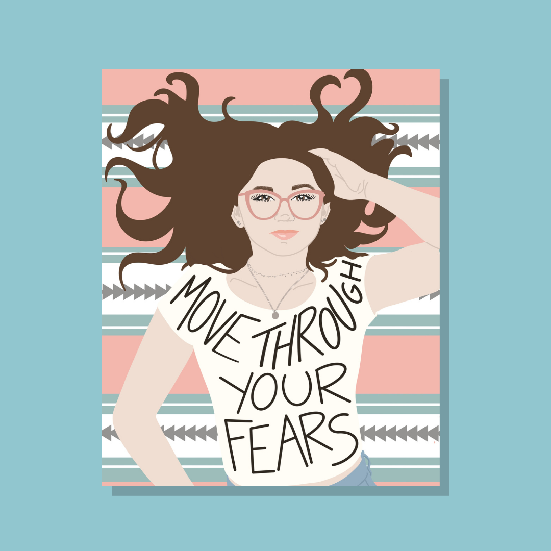 art-print-by-LoveChel-10.png