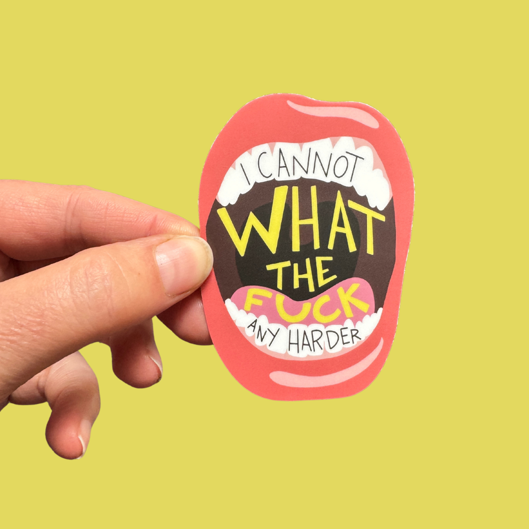 What-The-Fck-Vinyl-Sticker-by-LoveChel1.png