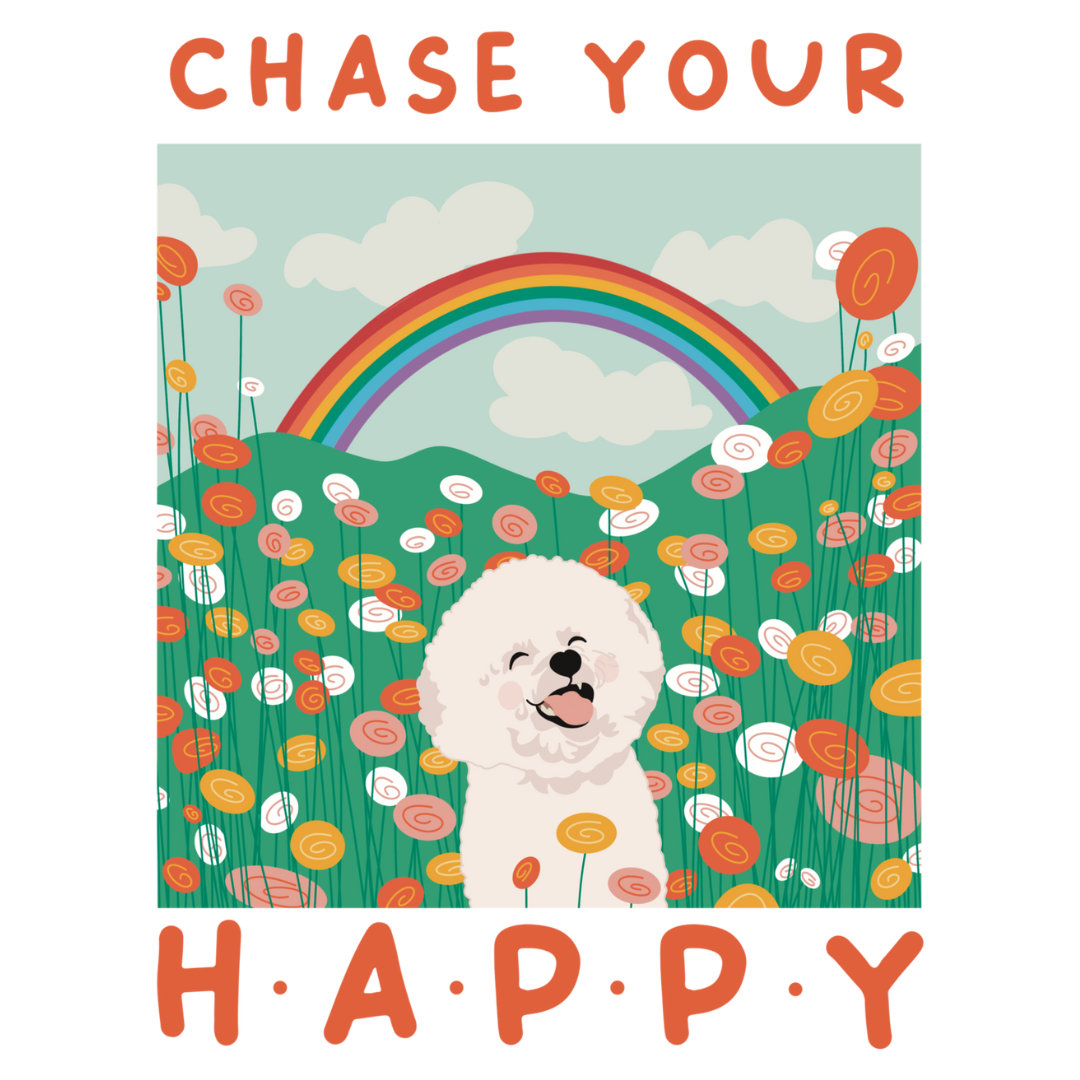 love-chel-chase-your-happy-illustration.png