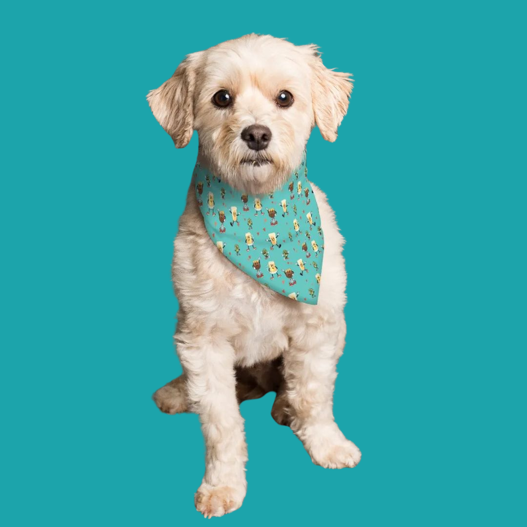 Beer-Coffee-Dog-Bandana-by-LoveChel1.png
