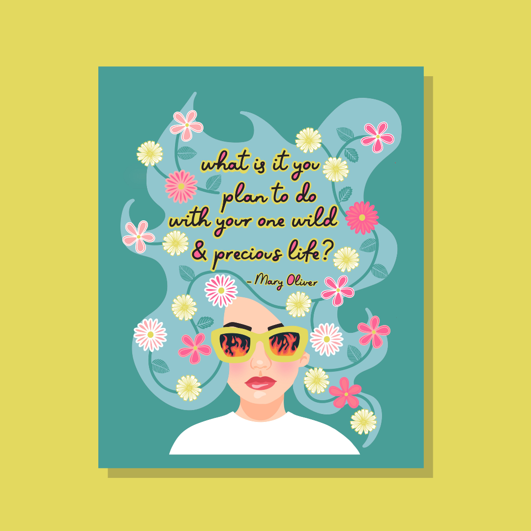art-print-by-LoveChel-3.png