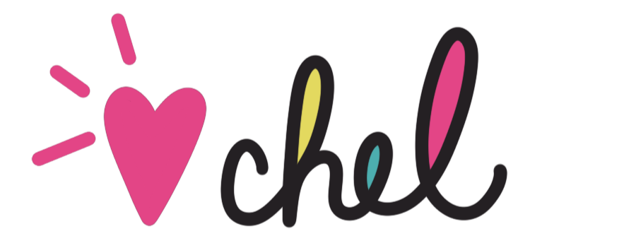 Love, Chel