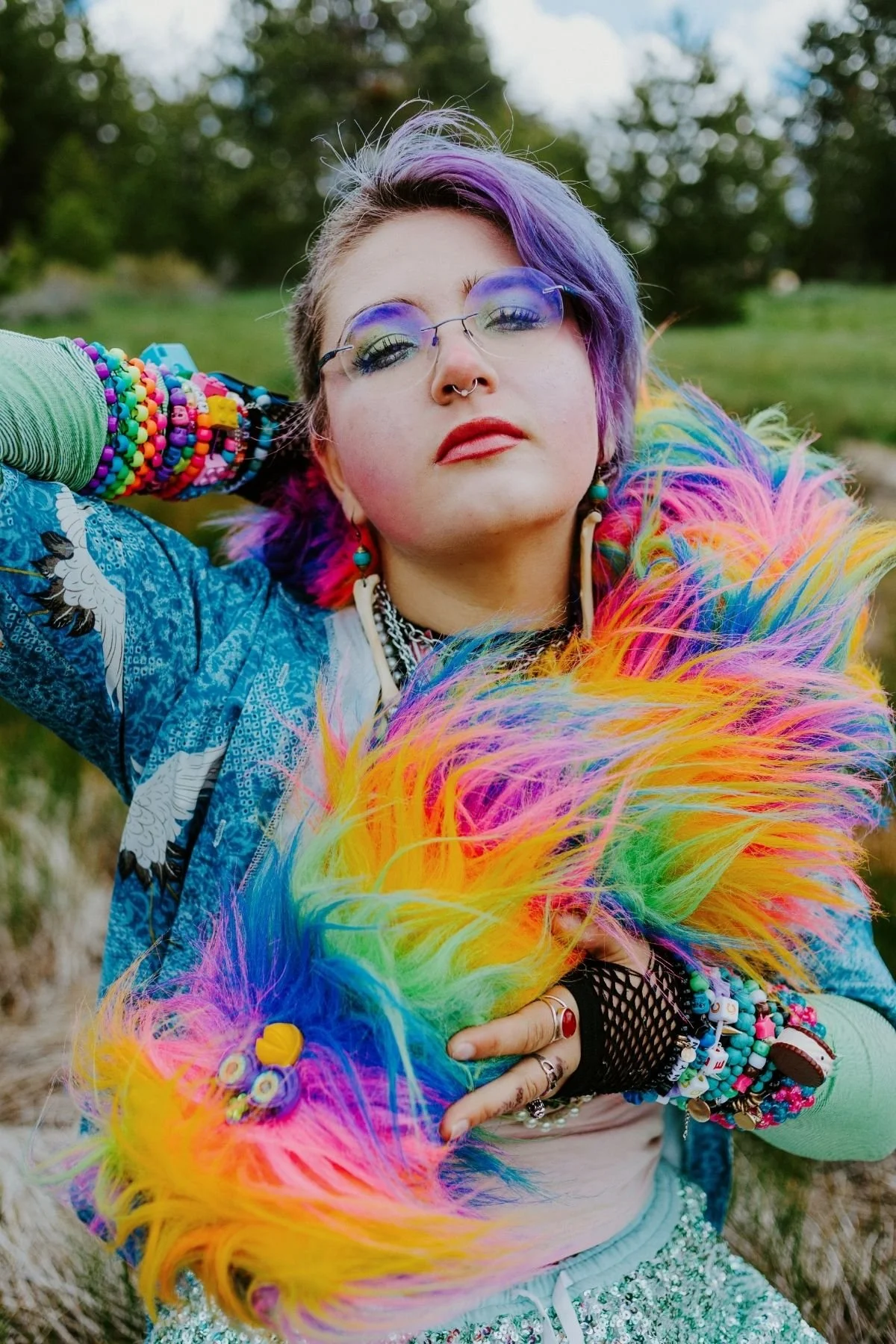 lovechel-photographer-bend-oregon-40.jpg