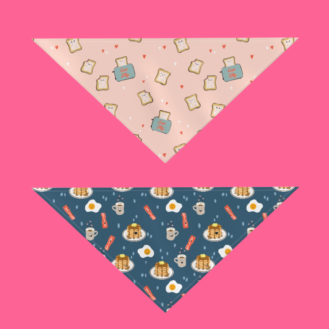 Pop-Tart-Breakfast-Dog-Bandana-by-LoveChel2.png