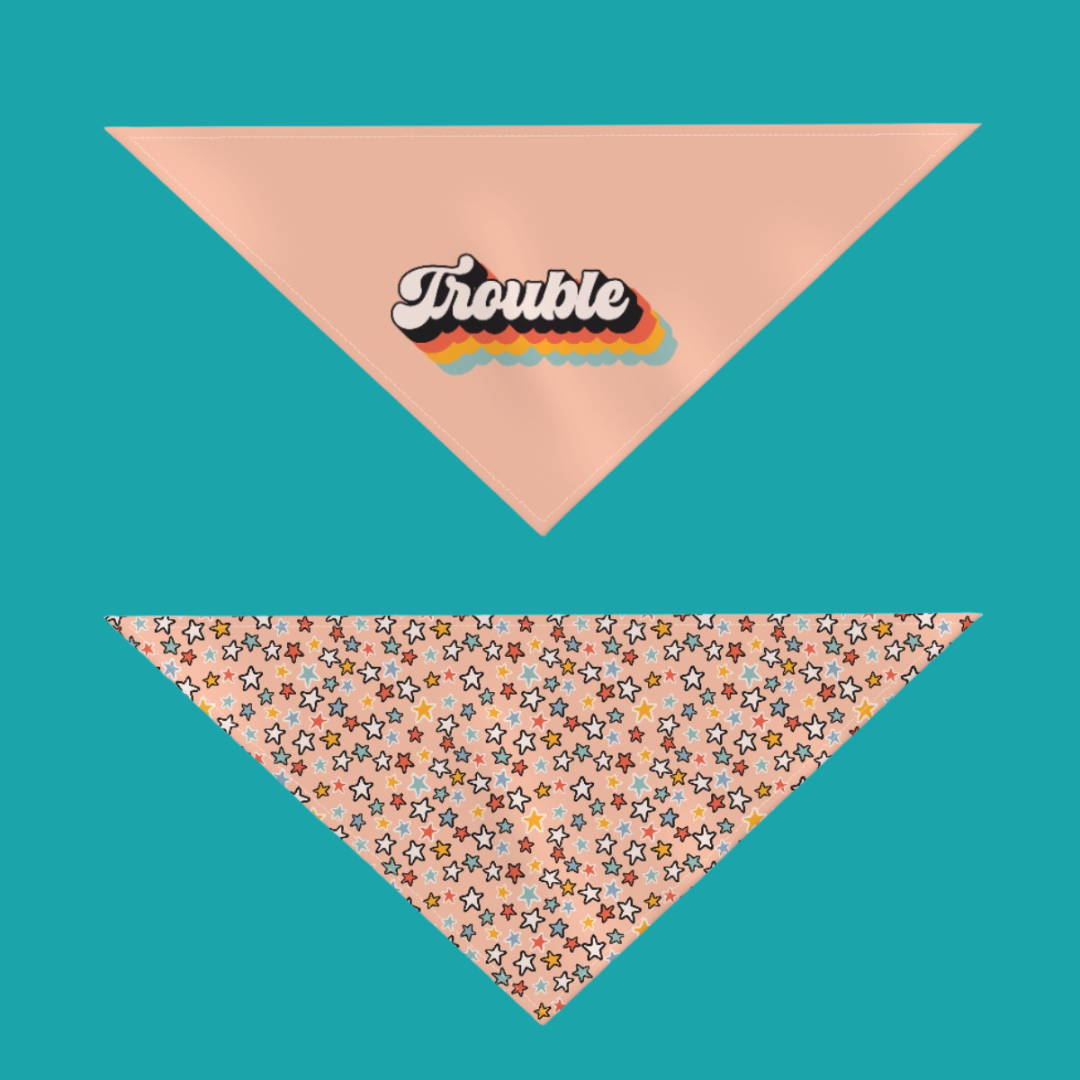 Trouble-Dog-Bandana-by-LoveChel2.png