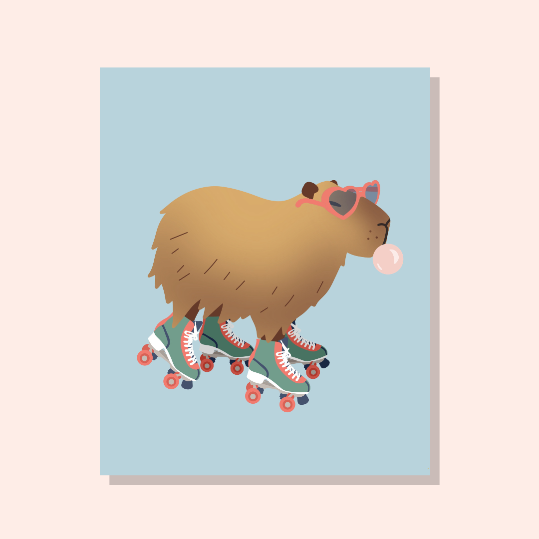 art-print-by-LoveChel-11.png