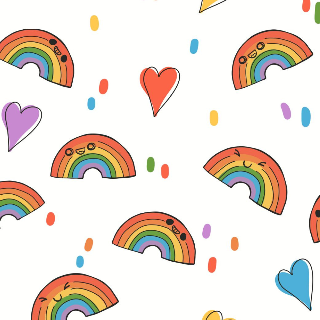 Rainbow-Pride-Dog-Bandana-by-LoveChel4.png