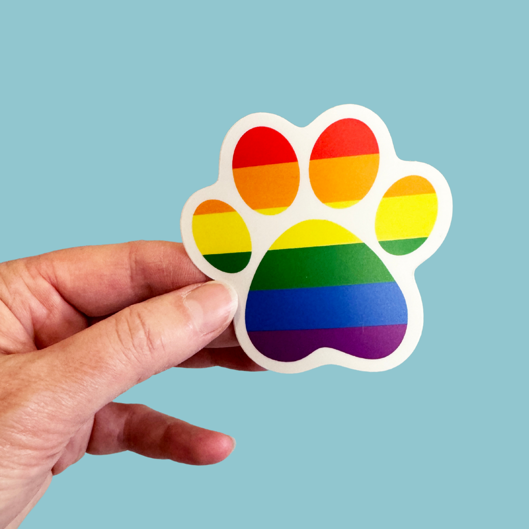 Rainbow-Paw-Vinyl-Sticker-by-LoveChel1.png