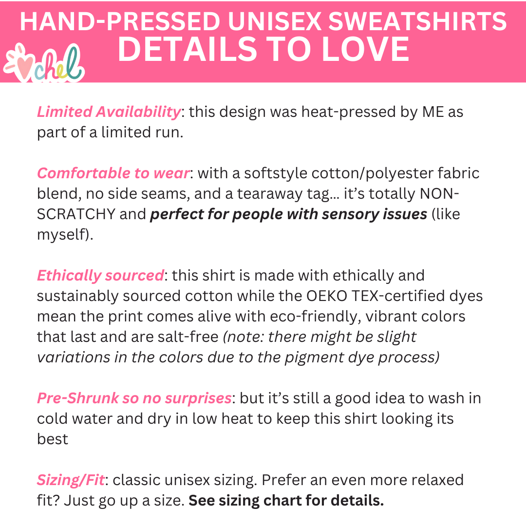 PRODUCT-INFO-Hand-Pressed-Unisex-Sweatshirts.png