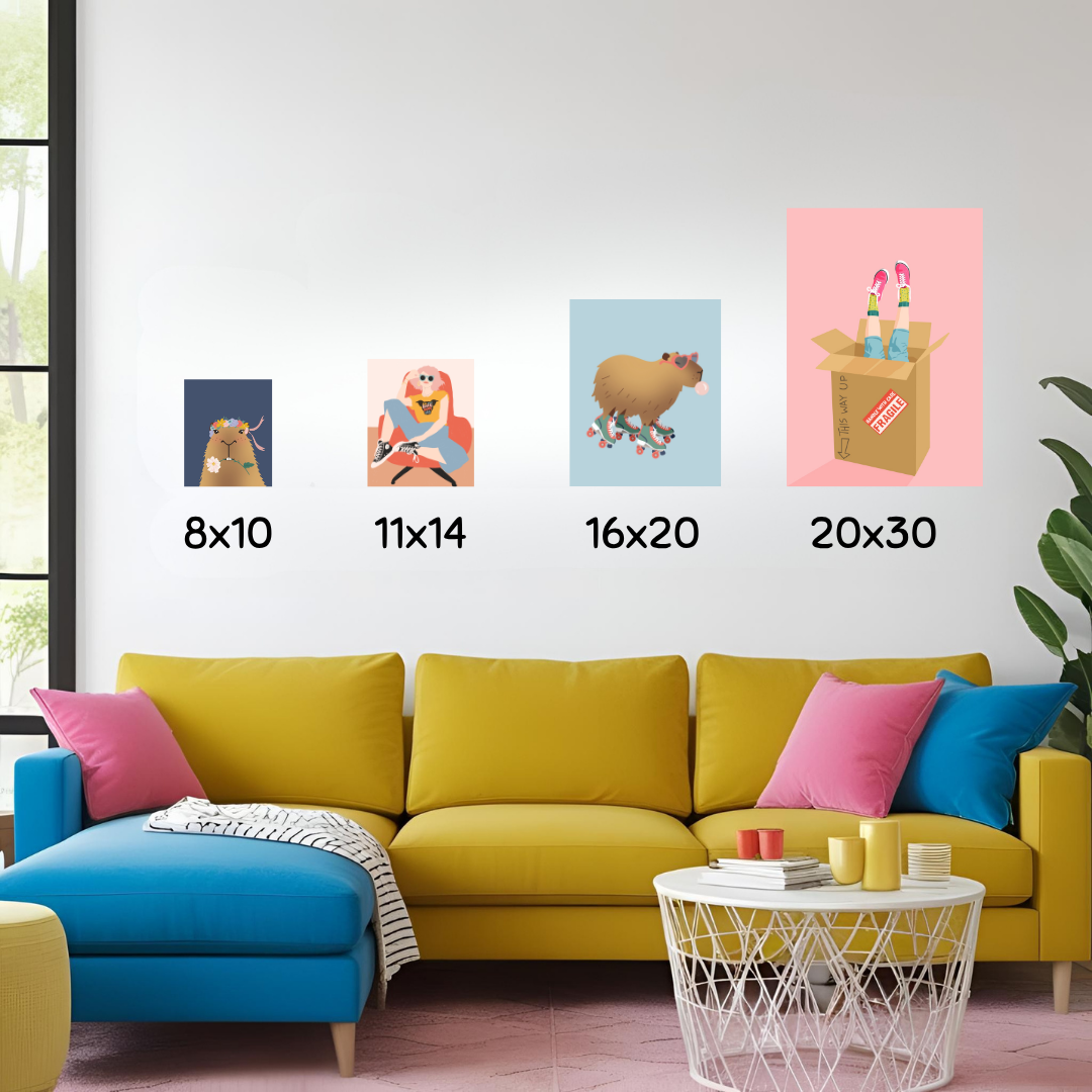 art-print-sizing-LoveChel3.png