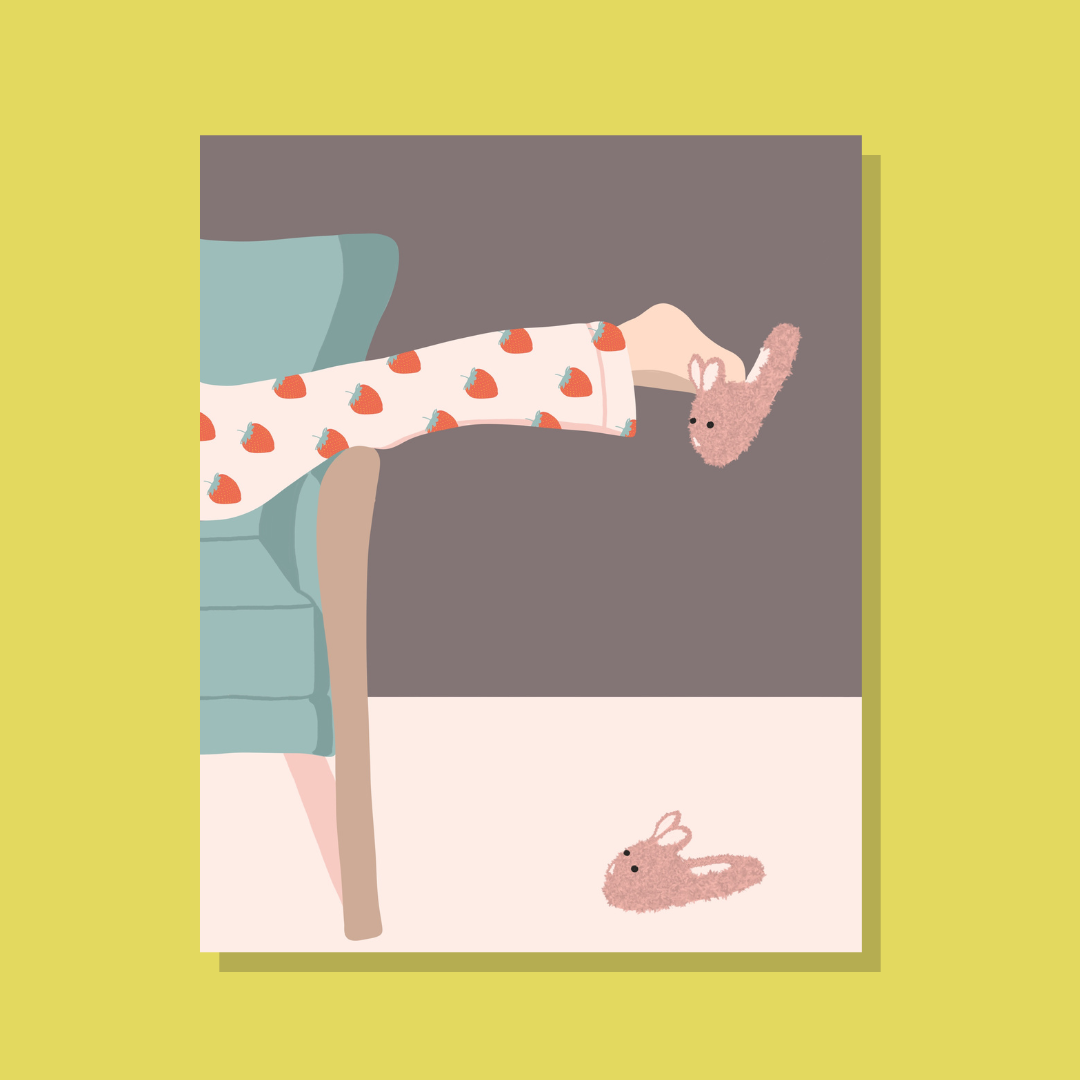 art-print-by-LoveChel-9.png