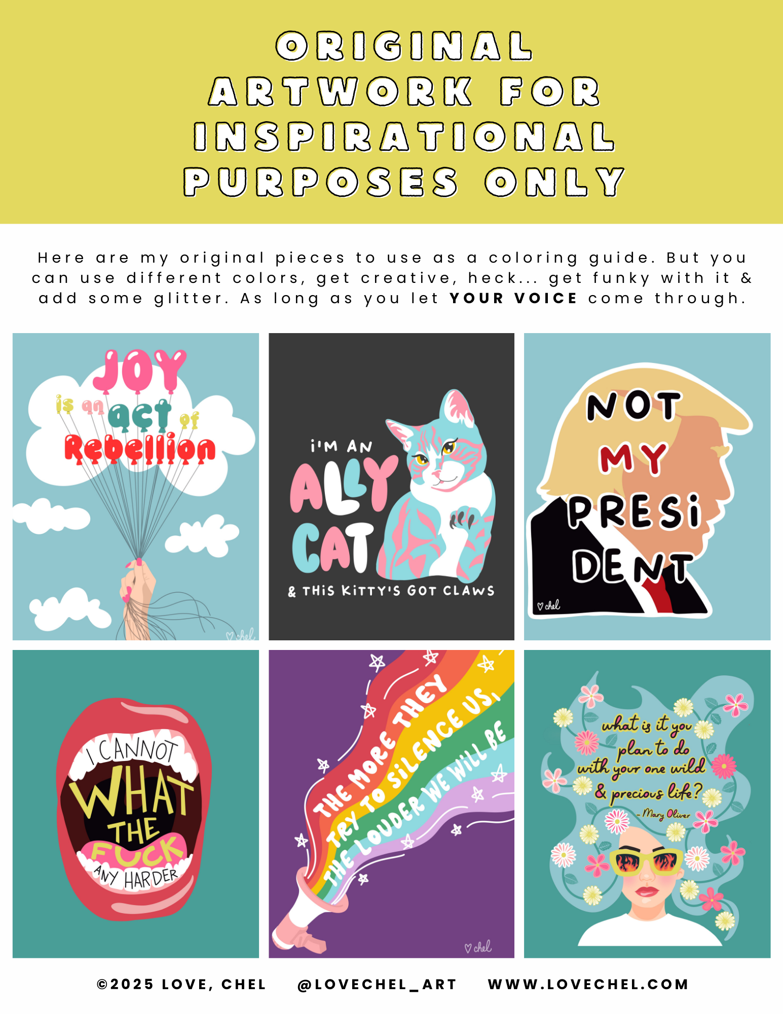 Fck-This-Coloring-Book-by-LoveChel-4.png