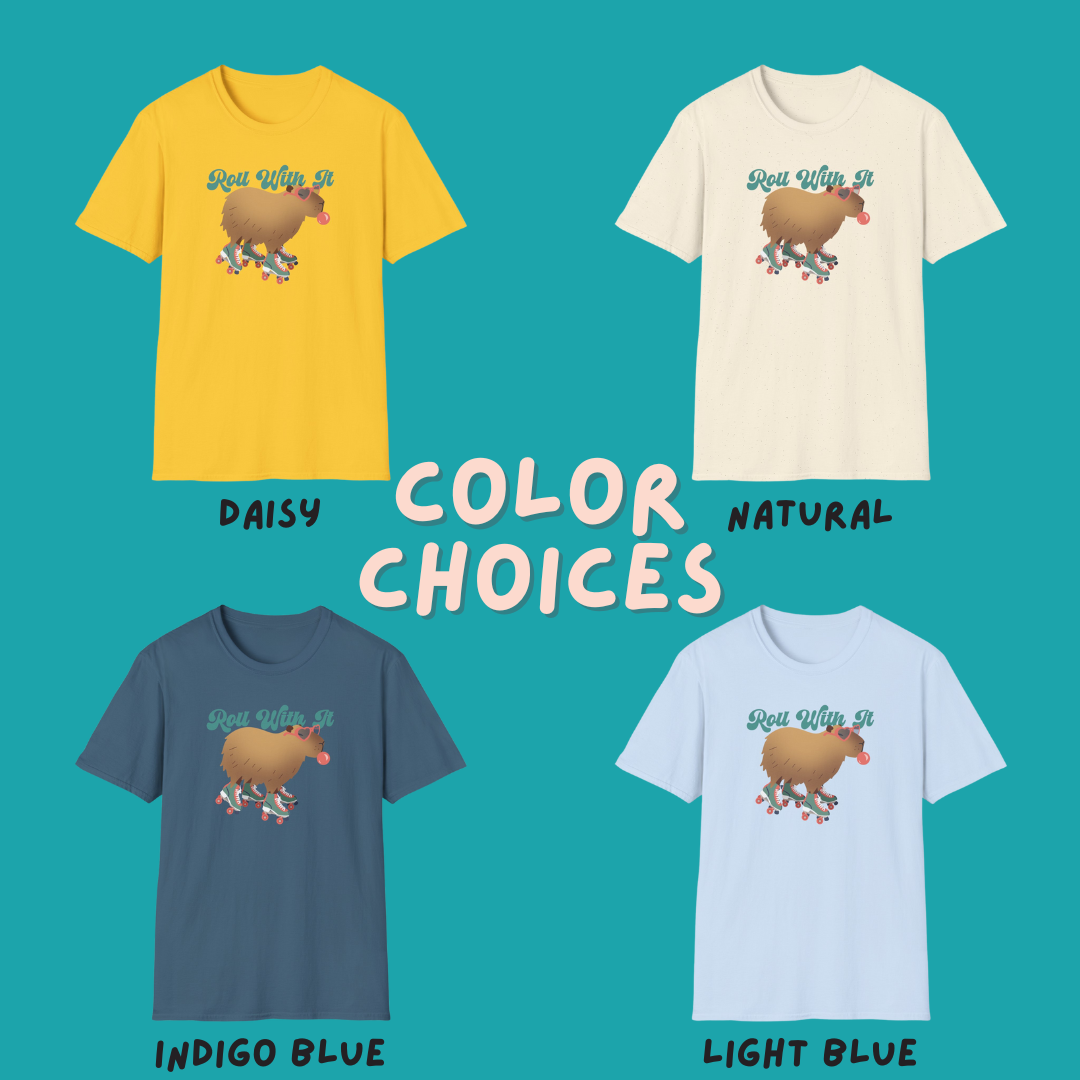 Rollerskating-Capybara-Unisex-Sweatshirt-by-LoveChel-3.png