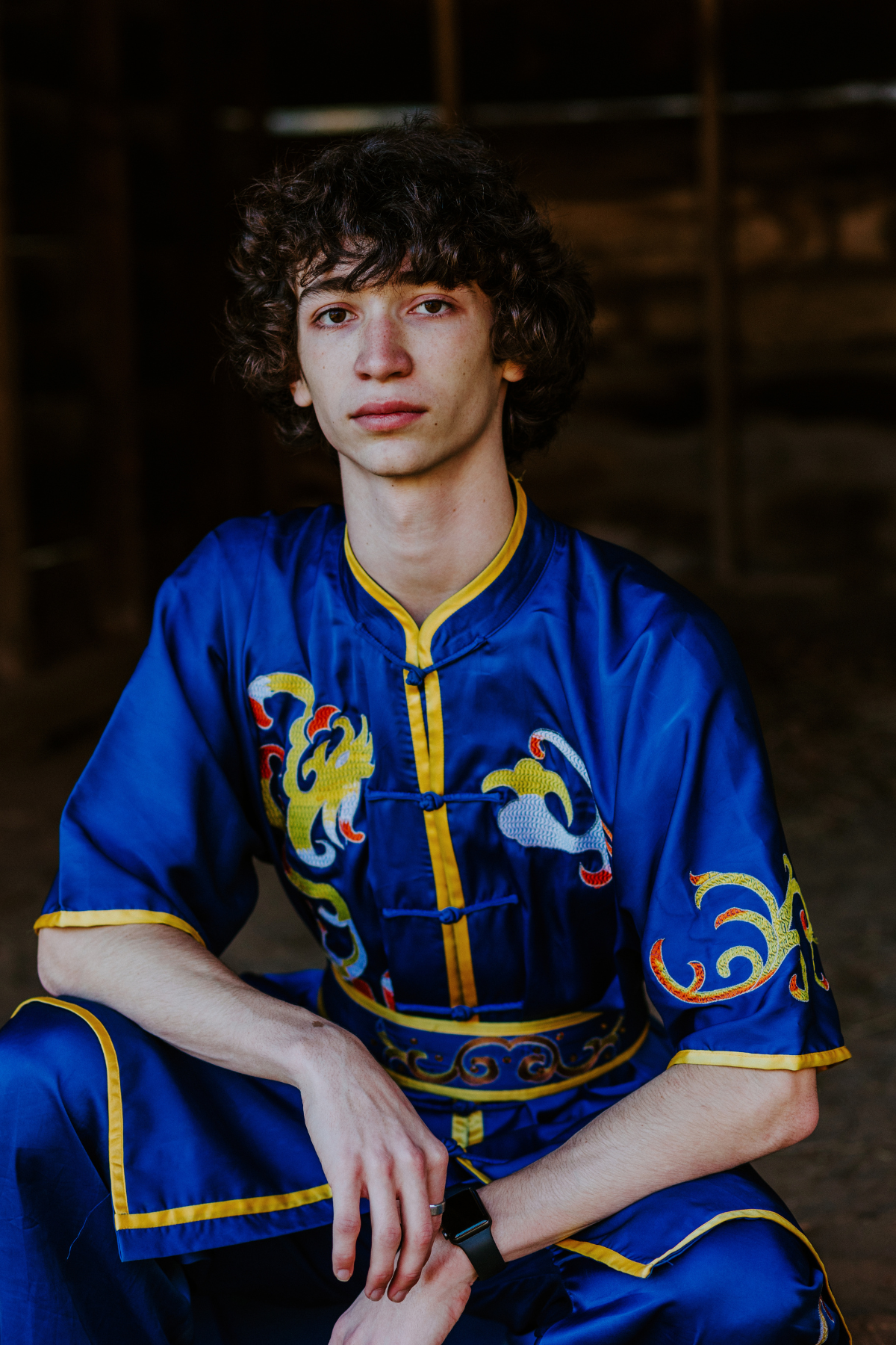 LoveChel-senior-photographer-Bend-Oregon-16.png