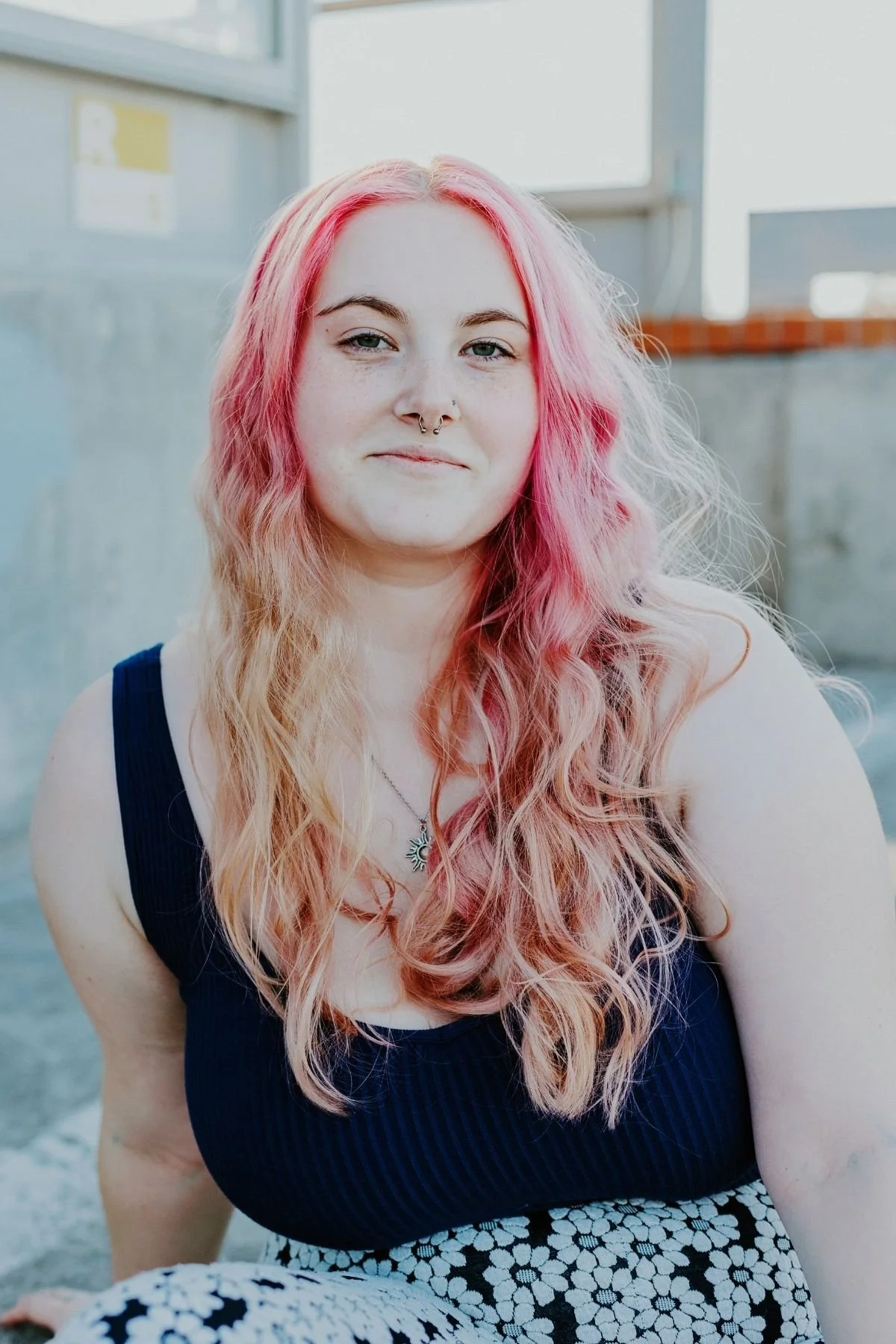 lovechel-photographer-bend-oregon-29.jpg